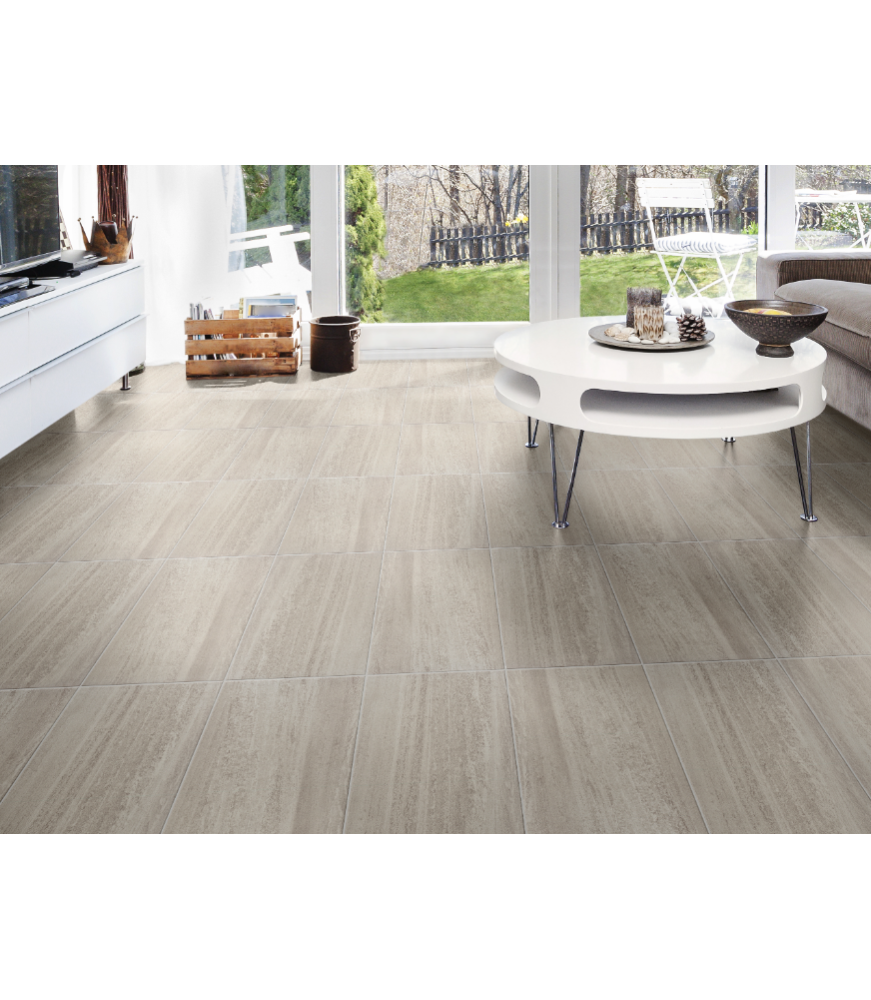 AVAILABLE IN THREE COLORS AND THREE SIZES.